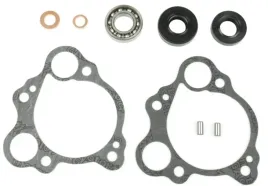 centauro-zestaw-naprawczy-pompy-wody-honda-cr-125-r-87-04