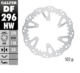 tarcza-hamulcowa-przod-yamaha-yz-wr-125-450-20-24-galfer-shark-enduro