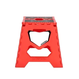 stojak-motocyklowy-pod-cross-enduro-skladany-acerbis-paket-mocny