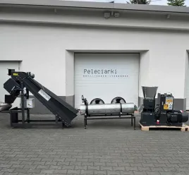 mala-linia-produkcyjna-500kg-h-karma-pasza-brykiet-odpady-rolne-drewno
