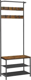 wieszak-na-ubrania-stojak-na-ubrania-z-polkami-na-buty-64-x-322-x-180-cm