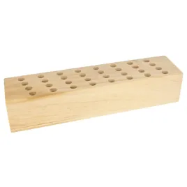 stojak-na-nozyczki-z-drewna-westcott-112tidy-00