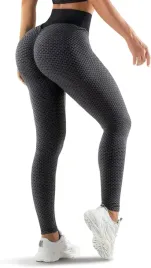 legginsy-damskie-sportowe-czarno-szare-modne-s