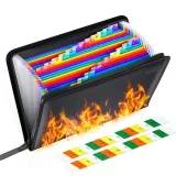 organizer-teczka-na-dokumenty-thinktex-a4