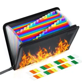 organizer-teczka-na-dokumenty-thinktex-a4