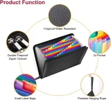 organizer-teczka-na-dokumenty-thinktex-a4-bohater-inny
