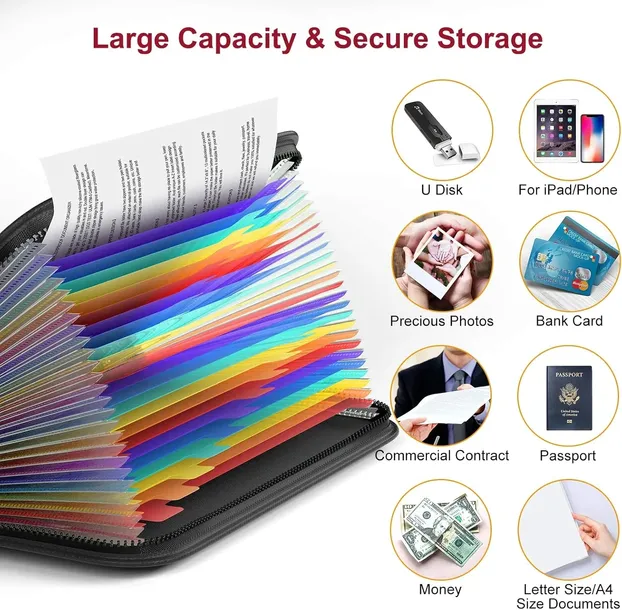 organizer-teczka-na-dokumenty-thinktex-a4-kolor-inny