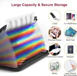 organizer-teczka-na-dokumenty-thinktex-a4-kolor-inny