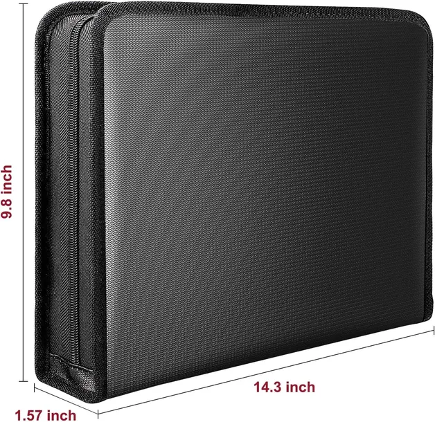 organizer-teczka-na-dokumenty-thinktex-a4-format-a4