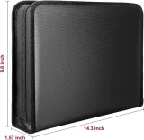 organizer-teczka-na-dokumenty-thinktex-a4-format-a4