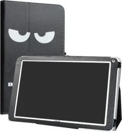 czarne-etui-tablet-do-liushan-spc-heaven-10-1-cala