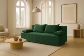 kanapa-lila-sztruks-sofa-z-funkcja-spania-okazja-hit-dostawa