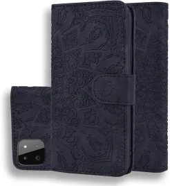 etui-do-motorola-moto-5g-67-zamykane-czarne