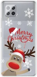 szklo-hartowane-etui-bezbarwne-do-samsung-galaxy-a42-5g-merry-christmas