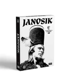 janosik-rekonstrukcja-cyfrowa-4dvd