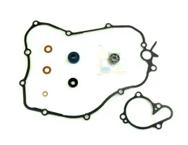 centauro-zestaw-naprawczy-pompy-wody-yamaha-yz-125-05-21