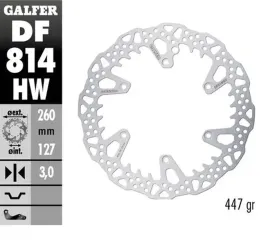 tarcza-hamulcowa-przod-beta-enduro-mx-260mm-250rr-498-12-24-galfer