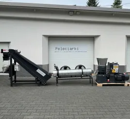 kompaktowa-linia-peletowa-granulaty-dla-zwierzat-500kg-h-produkcja-brykietu