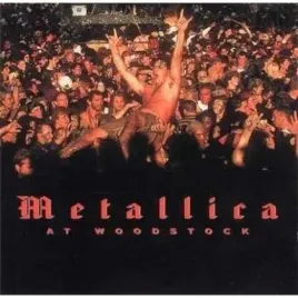 at-woodstock-cd