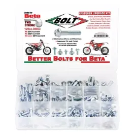 bolt-usa-zestaw-srub-pro-pack-ulepszony-do-beta-2t-2013-do-dzisiaj