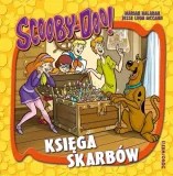 scooby-doo-ksiega-skarbow