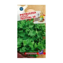 pietruszka-naciowa-festival-68-4g-o