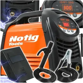 spawarka-inwertorowa-inwerterowa-300a-lcd-mma-igbt-maska-szczotka-zestaw