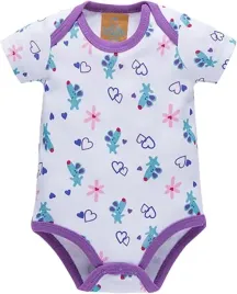 body-dzieciece-ddy-biale-w-myszki-serca-kwiatki-85
