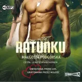 ratunku-audiobook