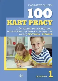 100-kart-pracy-z-cw-korekcyjno-kompensacyjnymi