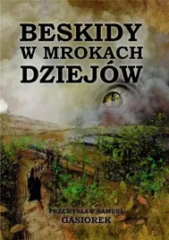 beskidy-w-mrokach-dziejow