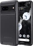 case-etui-do-google-pixel-7-zamykane-czarny