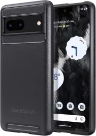 case-etui-do-google-pixel-7-zamykane-czarny