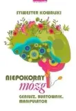 niepokorny-mozg