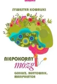 niepokorny-mozg