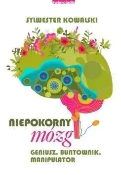 niepokorny-mozg