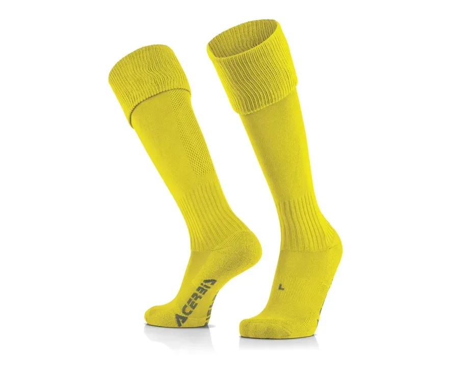 Grafika w opisie produktu