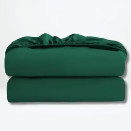 przescieradlo-z-gumka-bawelniane-zielony-jersey-200x220-dopasowane
