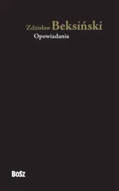 zdzislaw-beksinski-opowiadania