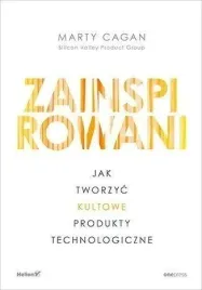 zainspirowani-jak-tworzyc-kultowe-produkty