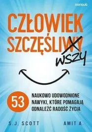 czlowiek-szczesliwszy
