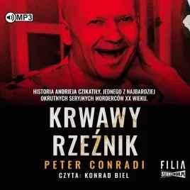 krwawy-rzeznik-audiobook