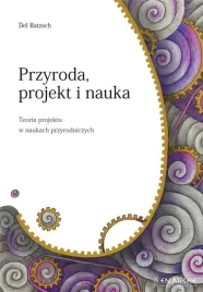 przyroda-projekt-i-nauka