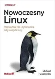 nowoczesny-linux