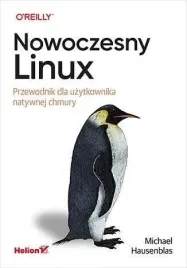 nowoczesny-linux