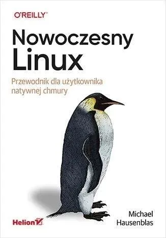 nowoczesny-linux