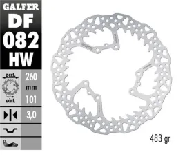 tarcza-hamulcowa-przod-260mm-honda-crf-250r-450r-2015-2024-shark-enduro-mx