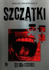 szczatki-kod-148-morderstwo