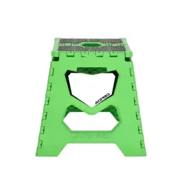 stojak-motocyklowy-pod-cross-enduro-skladany-acerbis-paket-mocny