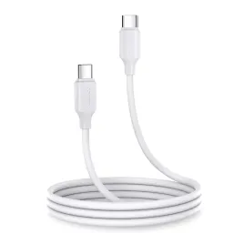 kabel-przewod-usb-c-usb-c-480mb-s-60w-1m-bialy